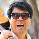 지에스25(GS25)궁동상지 이미지