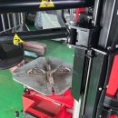 에이치피테크 이미지