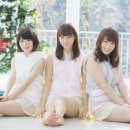 니시노 나나세 카카오 검색결과