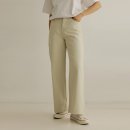 엘리시아 이미지