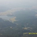 오서산사슴목장 네이버블로그