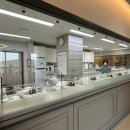 (주)노블아이 산후조리원 이미지