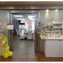 그랜드(부페) 이미지