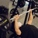 허기짐(HUGGI GYM) 이미지