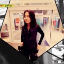 런닝맨 150회 움짤 (1장) 이미지