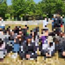 인재개발원 강당 | 경기도인재개발원에서 진행되는 공무원 신규자교육 3주차 후기