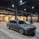 복이세차장 이미지