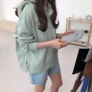 페이퍼로그