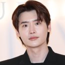 이종석 카카오 검색결과