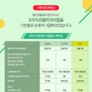 코리아헬스코아 이미지