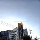 플로어스24시꽃집