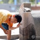 일곡 제1근린공원 이미지