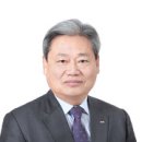 한국목재사업협동조합 이미지