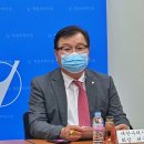 임상 농장 이미지