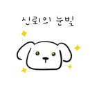 제일 그루밍샵 이미지