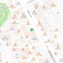 해피로PC 부산하단본점 이미지