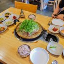 명성불고기 이미지