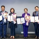 수원-1813 이미지