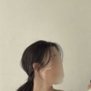 코코헤어 | 스튜디오 웨딩 촬영 코코헤어변형 강추 후기❣️(내돈내산)