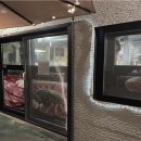 정선식당 이미지