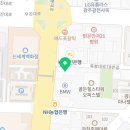 예신 광주점 the premium 이미지