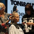 토니헤어(Toni hair)