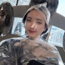 종로-신교-종로-신-144 | [서울 종로구] 준오헤어 대학로혜화역점 : 혜화 미용실 추천✨ 하이레이어드컷 + 매직세팅 받고 인생머리...