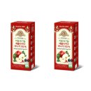 (주)뉴트리케어 이미지