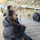 백무 | 부천점집 백무신당 솔직 후기, 조용히 마음 정리하고 온 하루