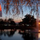 천안삼거리(서울) 이미지