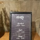 신혼부페 | 탄자니아 신혼여행 세렝게티 포시즌스 뷔페, 런치 박스 후기🍱