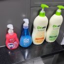 캔디키즈풀빌라 이미지