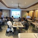 강서구자원봉사센터 이미지