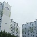두산아파트 네이버블로그