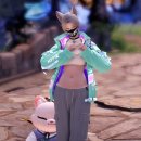 흑장미 | 🎁 흑장미 후기샷