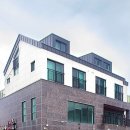 성산촌뚝배기 이미지