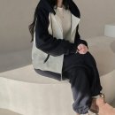 A132 이미지