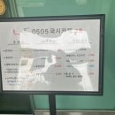 서안산IC주유소 | [안산단원구]따뜻한 국수와 커피를 함께 즐길수 있는 분위기 있는 안산 국수 맛집 0505국시카페