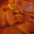 서화순간바지 이미지