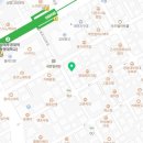 필드투 노래연습장 네이버블로그