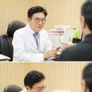 부전가든