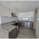 봄날부동산공인중개사사무소 이미지