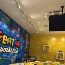 레고랜드 호텔 이미지