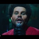 Save Your Tears_ The Weeknd 이미지