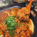 목동중앙서로 | 현지인 추천 강서구 등촌동 맛있는 닭갈비 전문점 3 후기