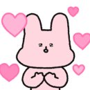 푸른솔한약국 이미지