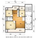 증포동-02 이미지