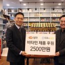 일화 이미지
