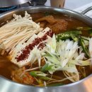 (주)현대서원주서비스 이미지