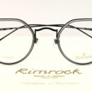 로즈안경원 이미지